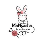 "MaNyasha" magazin vyazanyh veschej - Livemaster - handmade
