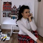 irina-bakaeva