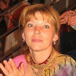 Irina Goleva