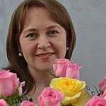 Irina Osipova - Livemaster - handmade