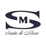 Sarta Di Mare - Livemaster - handmade