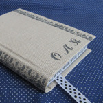 Olga - Livemaster - handmade