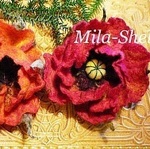 mila-shel