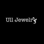 yuliya-jj8