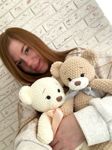 lapa-toys