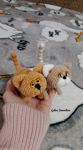 Galina Semenihina (galinasem) - Ярмарка Мастеров - ручная работа, handmade