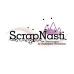 scrapnasti