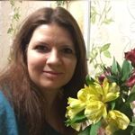 evgeniya-manzhosova