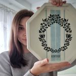 lovely-home-things