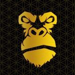 Stonedmonkey - Livemaster - handmade