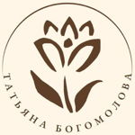 Tatyana Bogomolova (bogomolovatv) - Livemaster - handmade