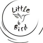 LittleBird - Livemaster - handmade