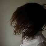 savina-alice