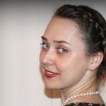 Аватар покупателя