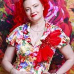 brooches-shop-helend