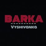 BARKA by Yulia - Livemaster - handmade