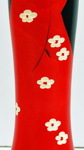 Irina Pi (IrinaPi) - Livemaster - handmade