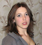 Gorinova Viktoriya - Livemaster - handmade