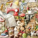hobbymarketanna