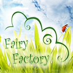 fairyfactory
