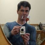 sterlingandrey