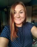 sweetsandra