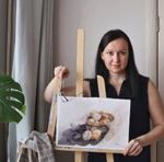 nataliya-kuzina