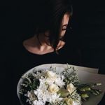 missluiza