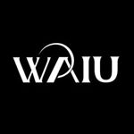 Waiu