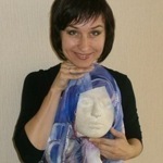 anna-lomova
