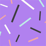 talya-lavander-