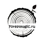 forestmagic-ru
