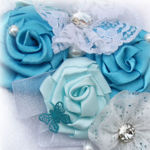 isamaccessories