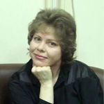 brasletomaniya-1