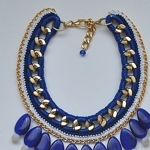 Evushahandmade - Livemaster - handmade