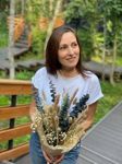 galina-3xz