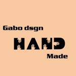 gabo_dsgn - Livemaster - handmade