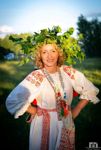 andreeva-elena-1