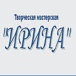 i-irina-10