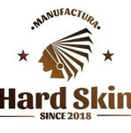 Manufactura HardSkin - Livemaster - handmade