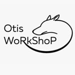 Otis Workshop - Livemaster - handmade