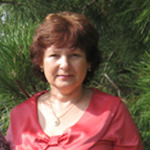 tamara-2000