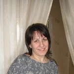 marija78