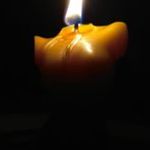 candles-master