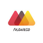 maveco-jewelry