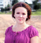 mironushka-sva
