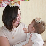 Yuliya Shkatylo4ka - Livemaster - handmade