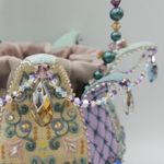 Enchanted Jewels - Ярмарка Мастеров - ручная работа, handmade