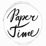 papertime