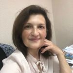anastasiya-kolobyanina